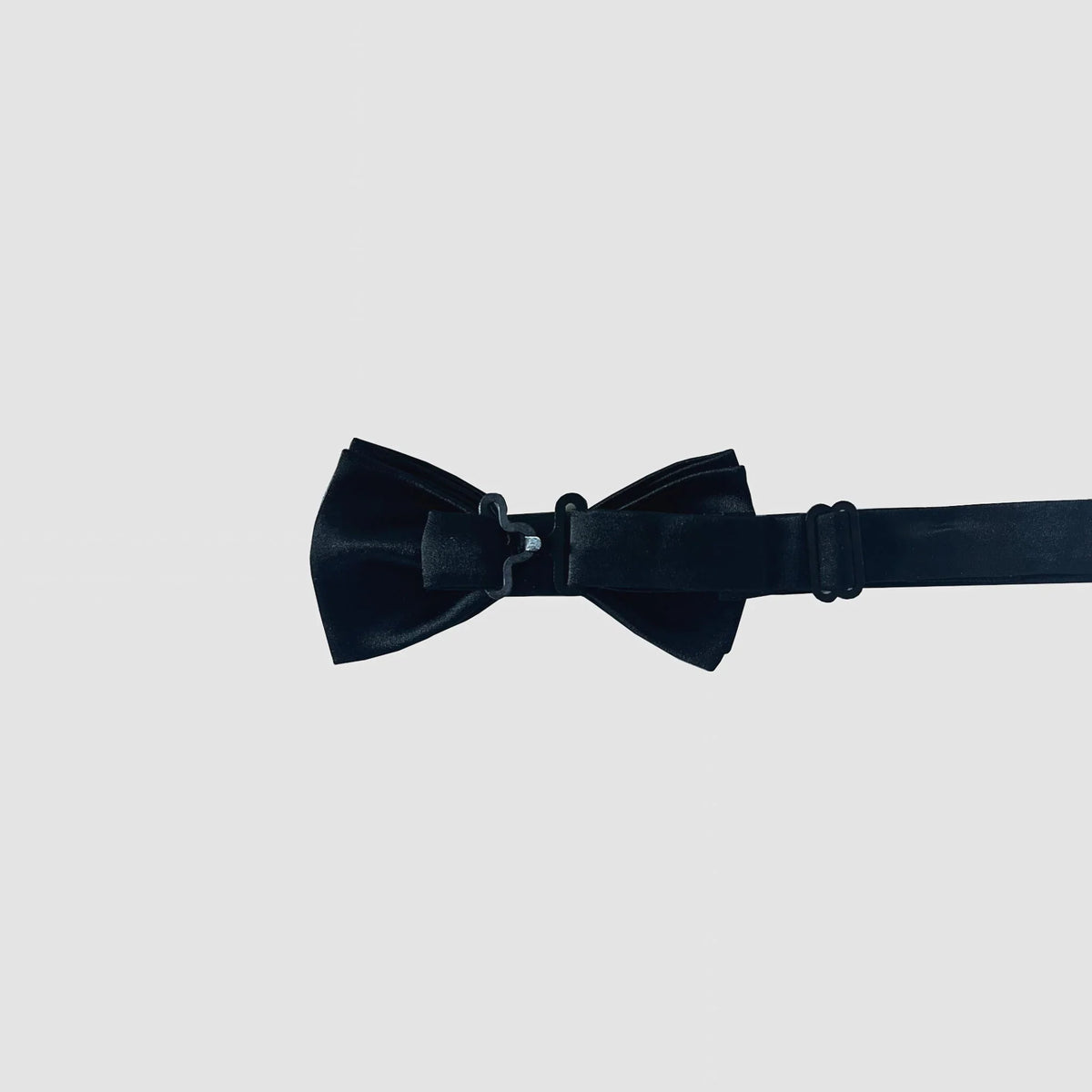 Bow Tie - APAMAH