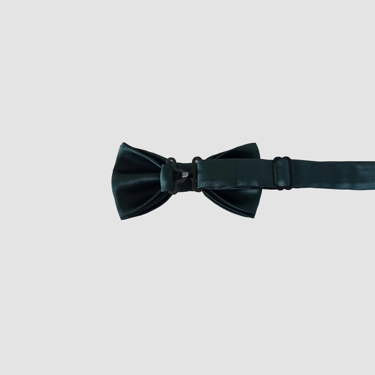 Bow Tie - APAMAH