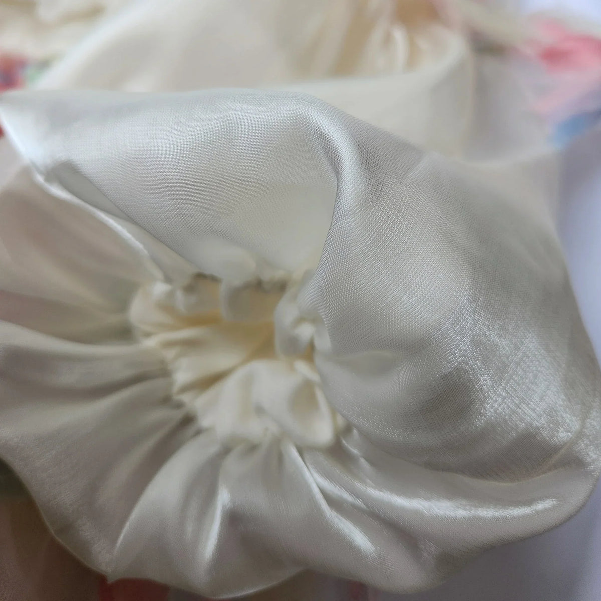 Blooming Joy Baby Dress - APAMAH