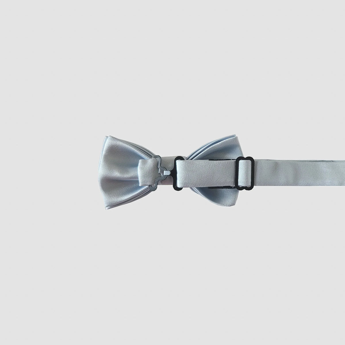Bow Tie - APAMAH