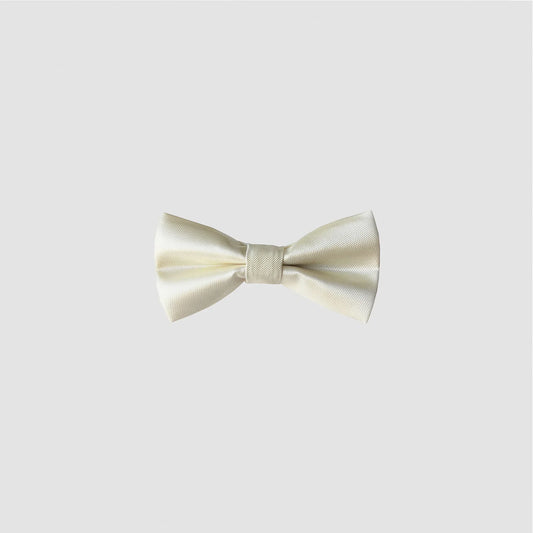 Bow Tie - APAMAH