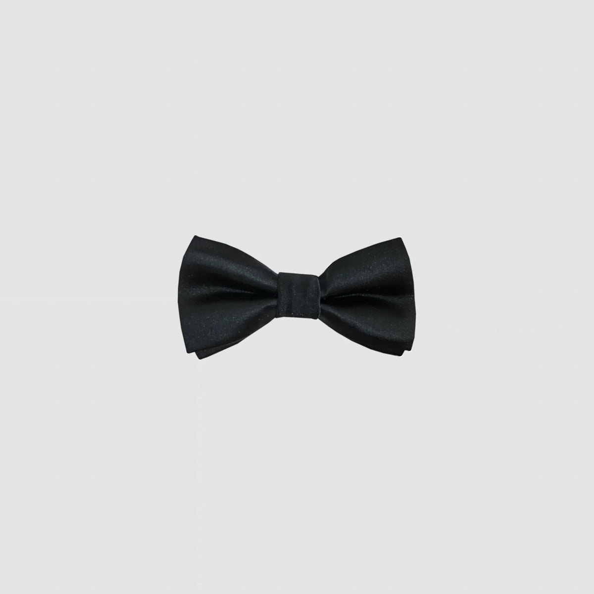 Bow Tie - APAMAH