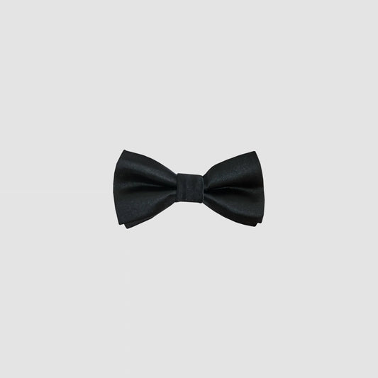 Bow Tie - APAMAH