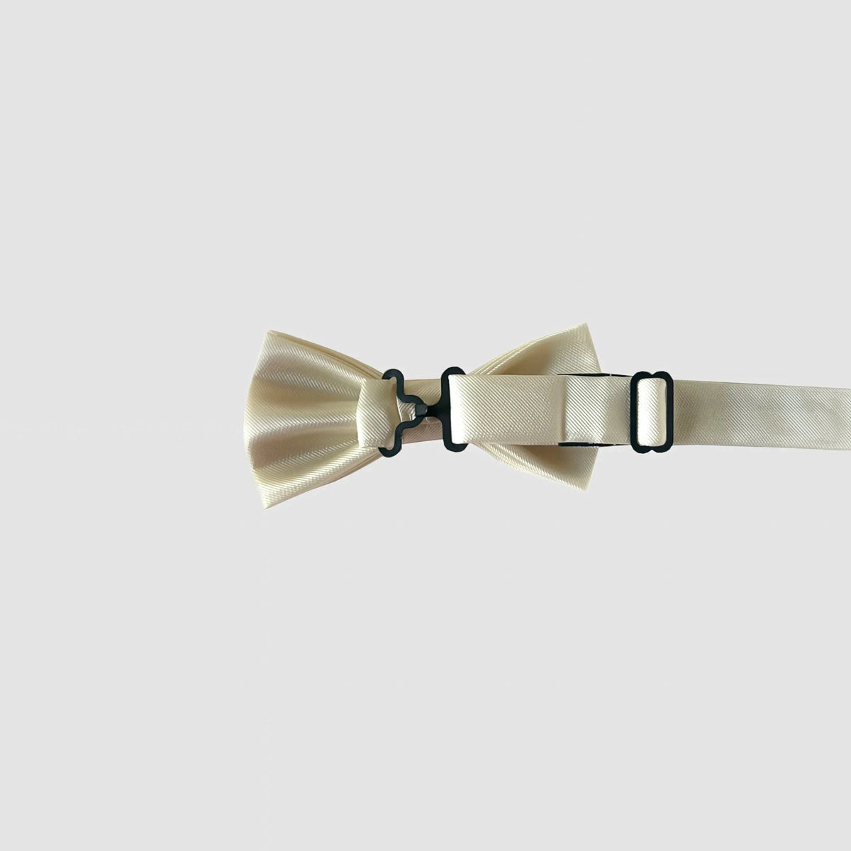 Bow Tie - APAMAH