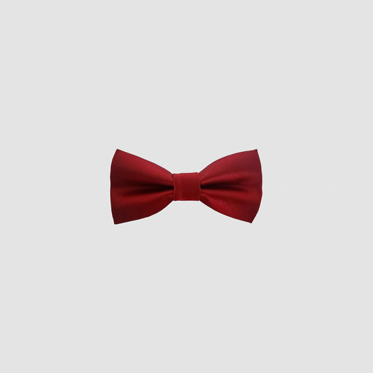 Bow Tie - APAMAH